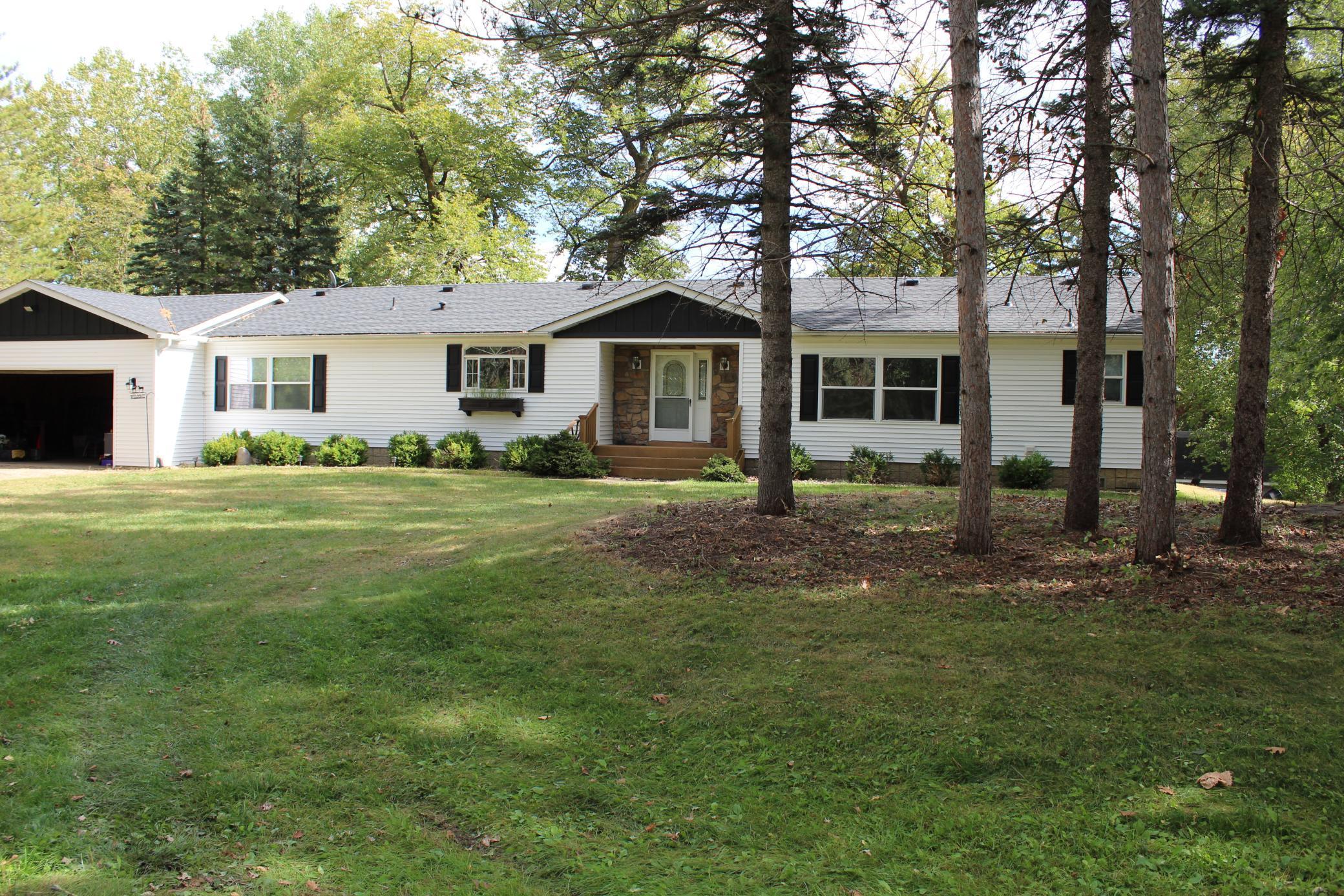 36710 653rd Ave, Watkins, MN 55389