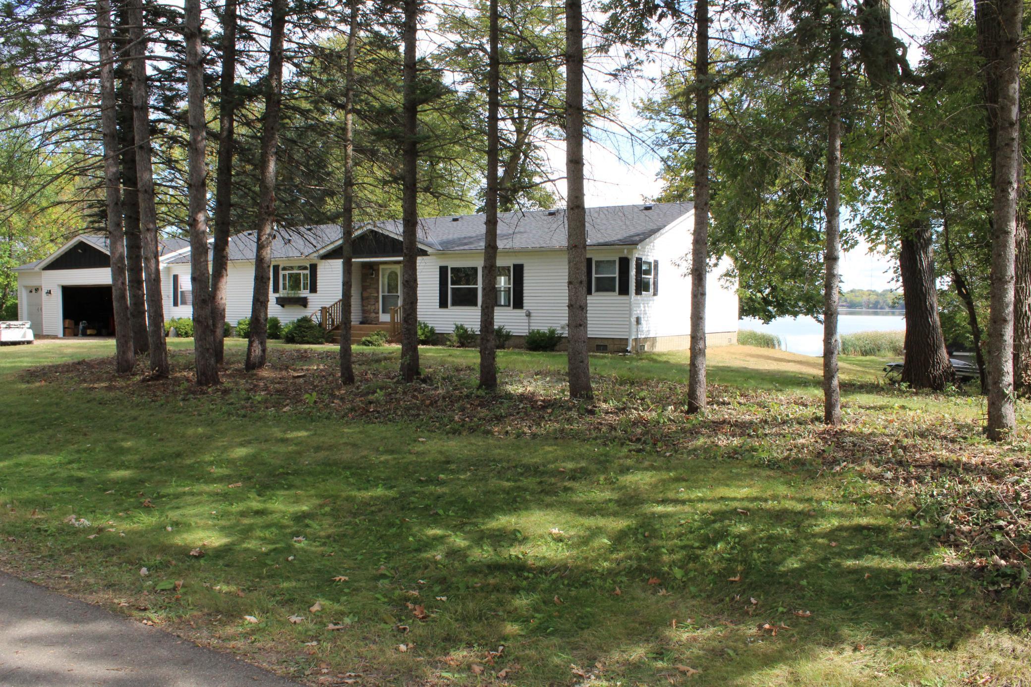 36710 653rd Ave, Watkins, MN 55389