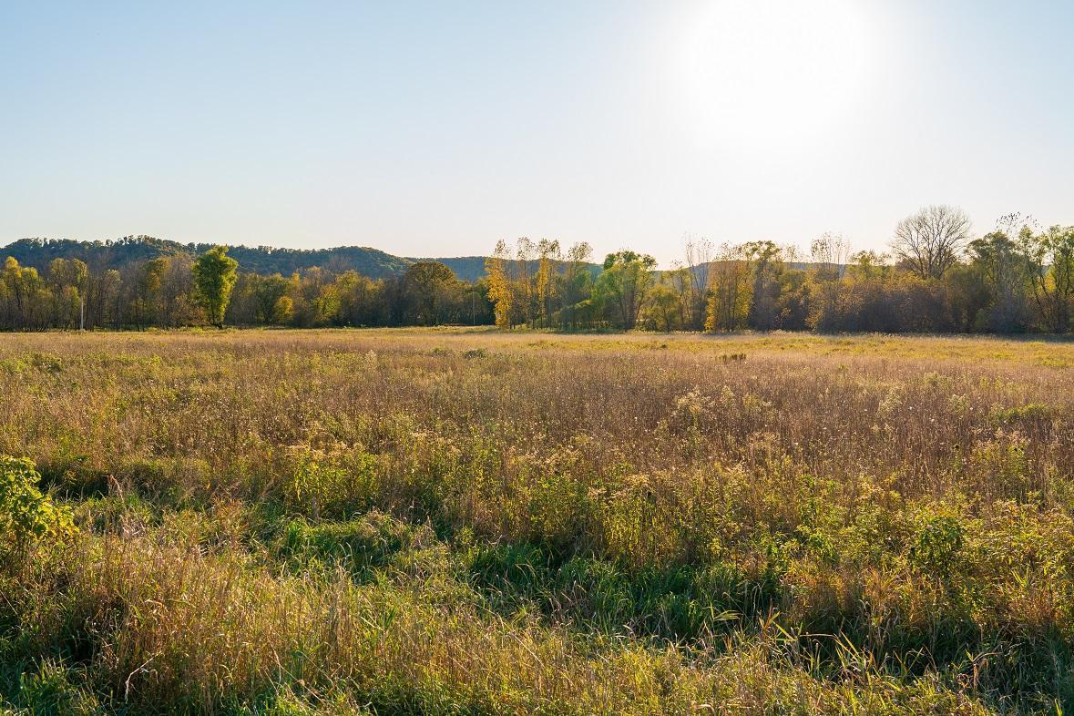 N3440 County Road D, Menomonie, WI 54751