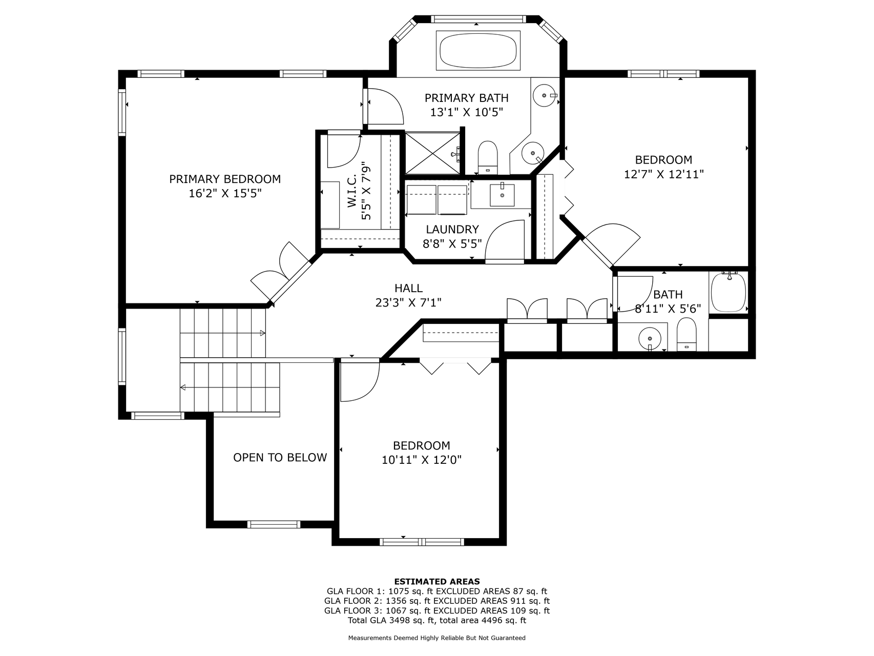 364 Toenjes Pl E, Maplewood, MN 55117