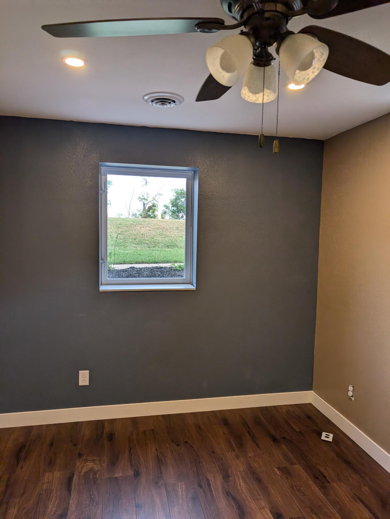 1420 River St, Dakota, MN 55925