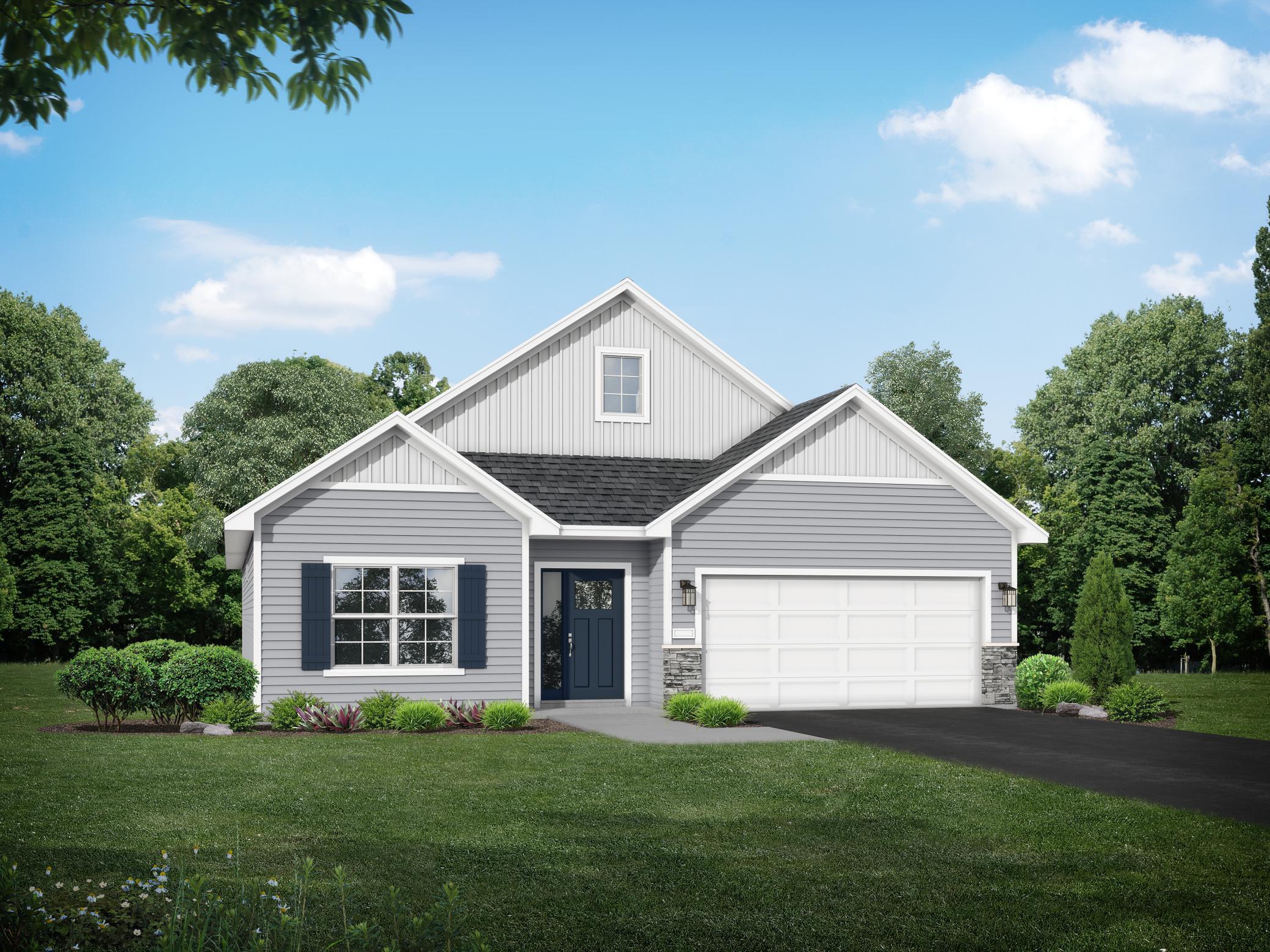 7863 Kettering Creek Ct, Greenfield, MN 55373