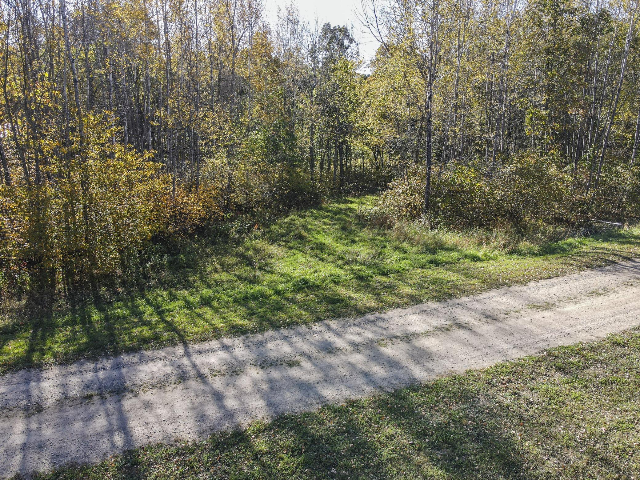 TBD N Shanty Dr, Lake George, MN 56458
