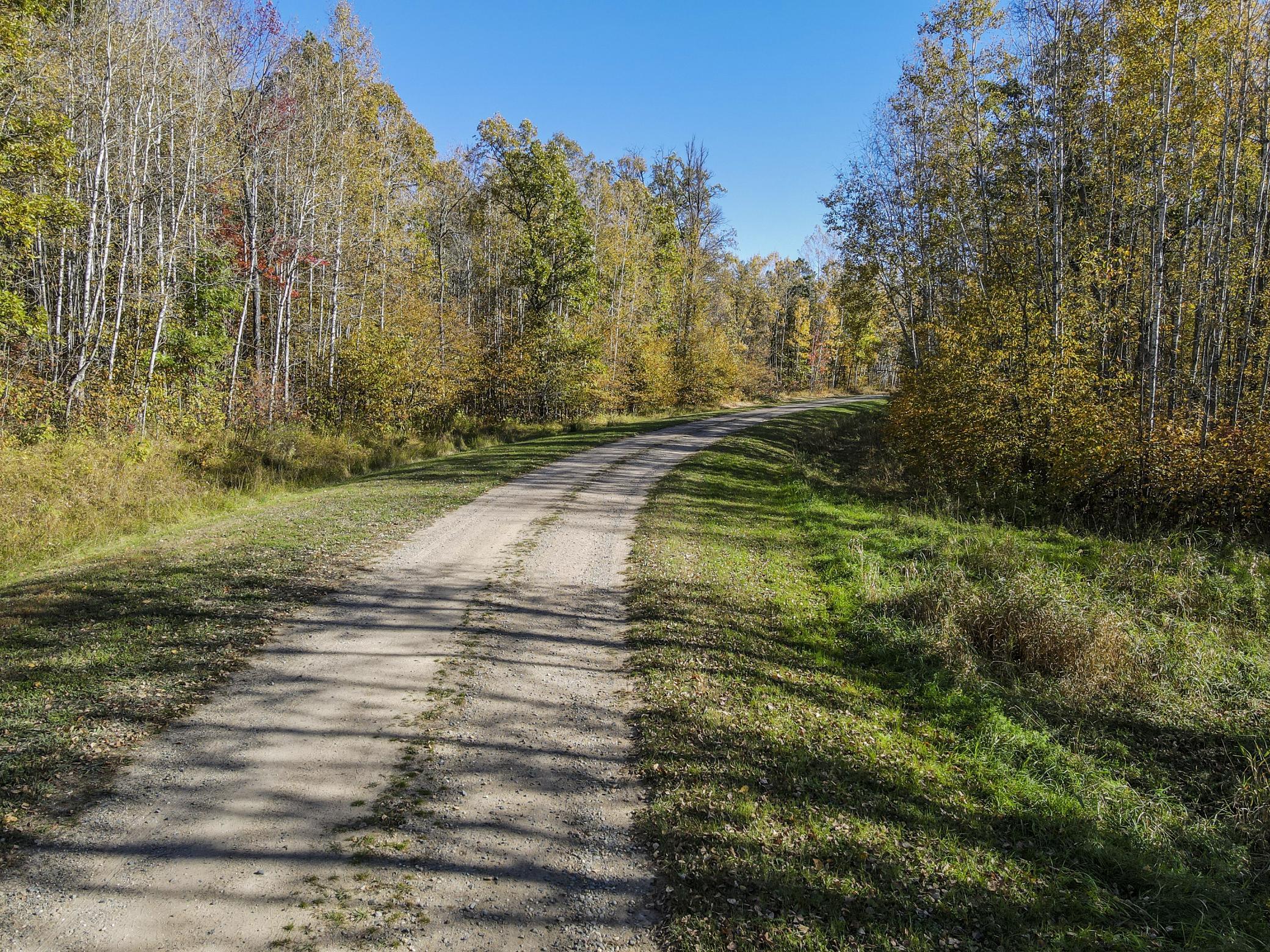 TBD N Shanty Dr, Lake George, MN 56458