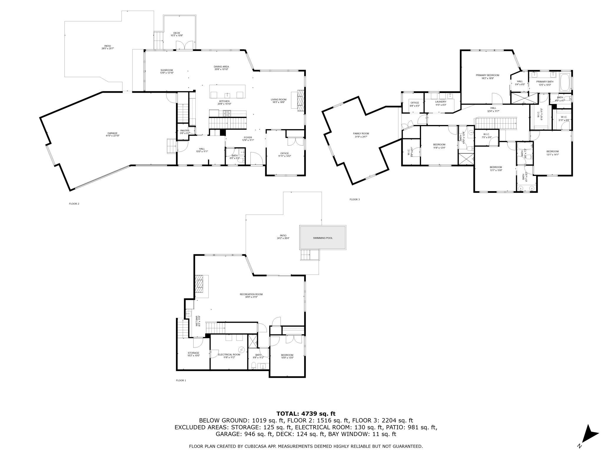 10079 Tapestry Hill, Lake Elmo, MN 55042