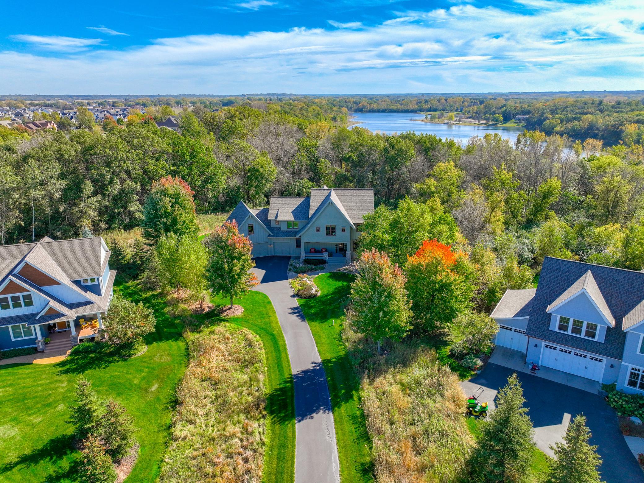 10079 Tapestry Hill, Lake Elmo, MN 55042