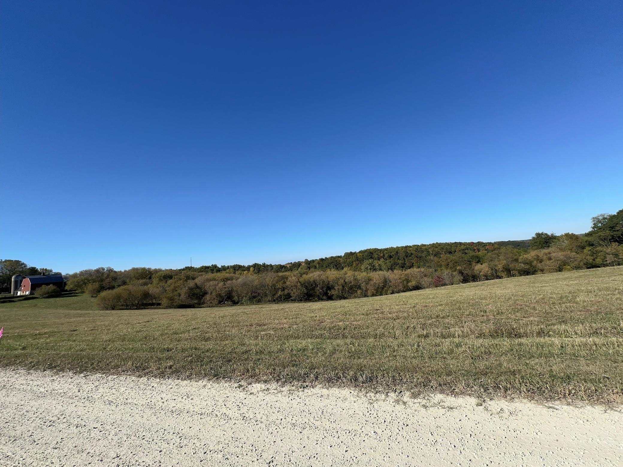 TBD Stoehr Dr, Dakota, MN 55925