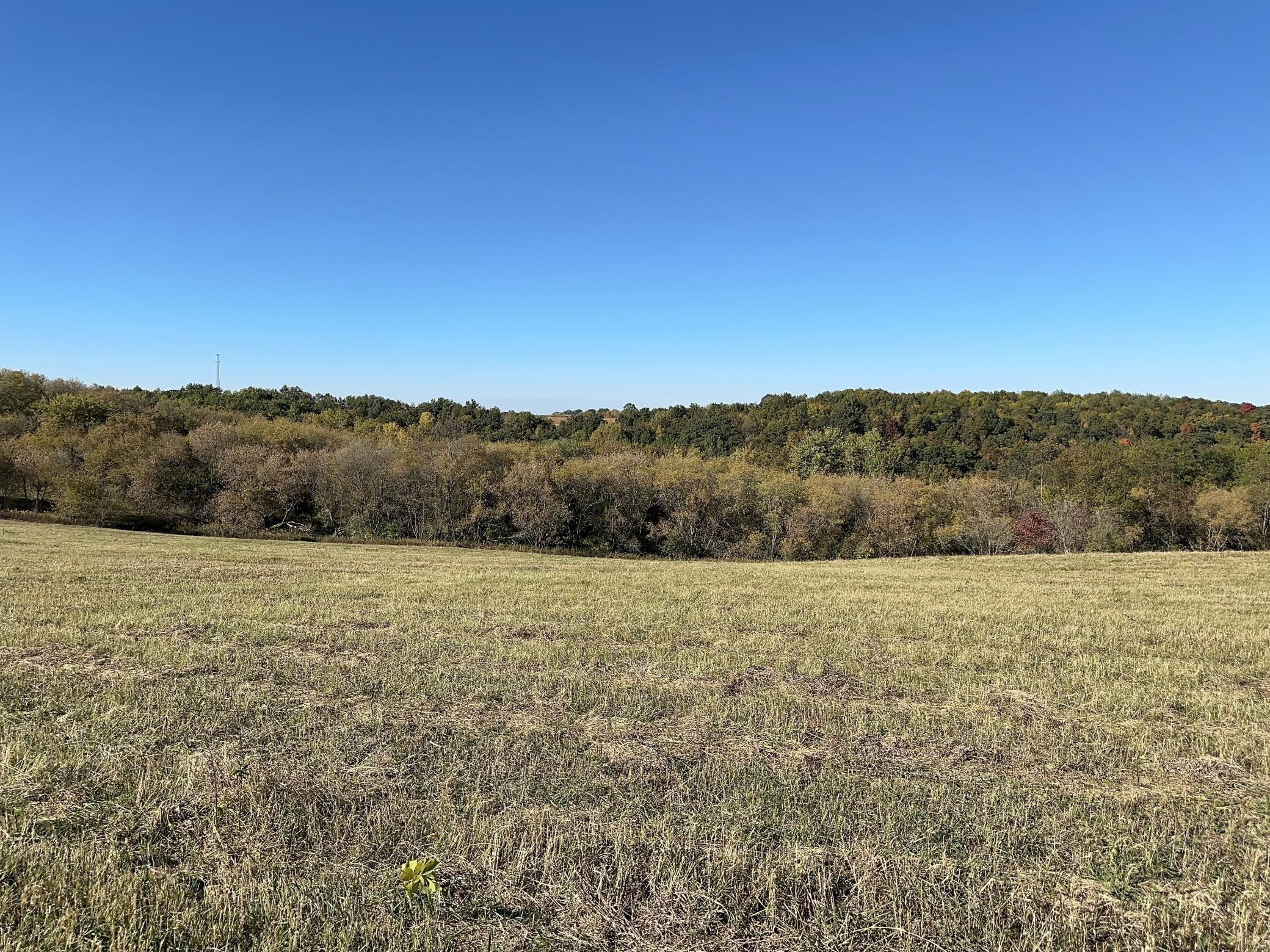 TBD Stoehr Dr, Dakota, MN 55925