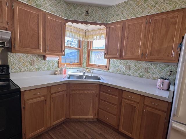 1340 Hidden Valley Rd, Ely, MN 55731