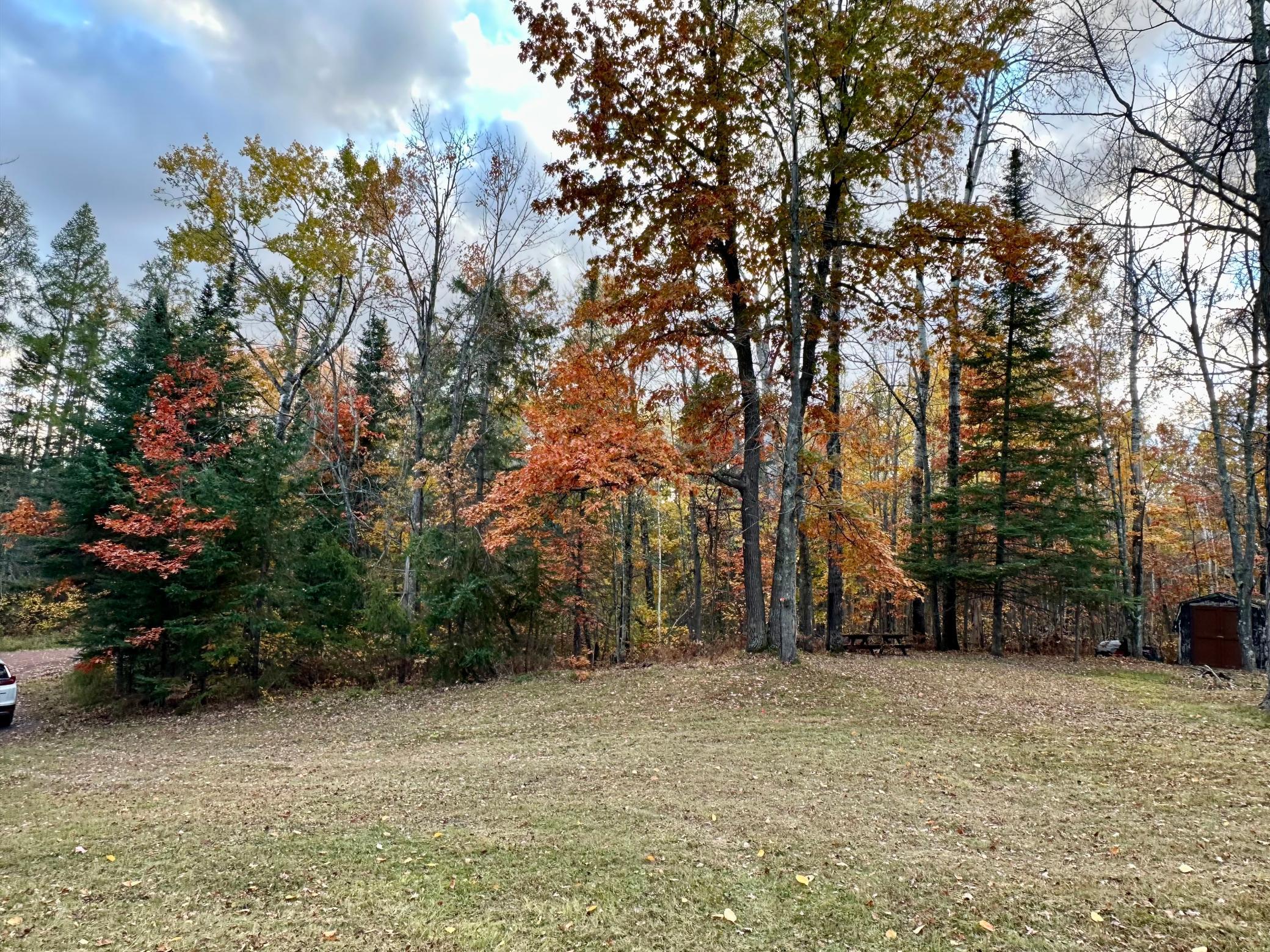 44901 River Rd, Willow River, MN 55795