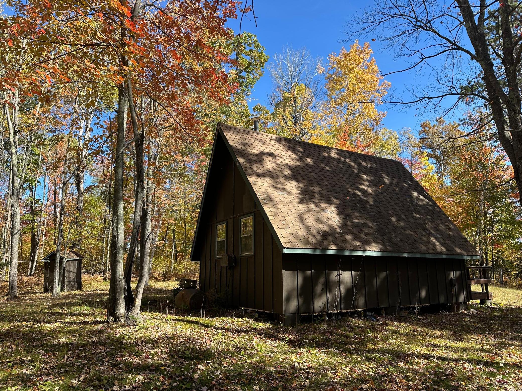 44901 River Rd, Willow River, MN 55795