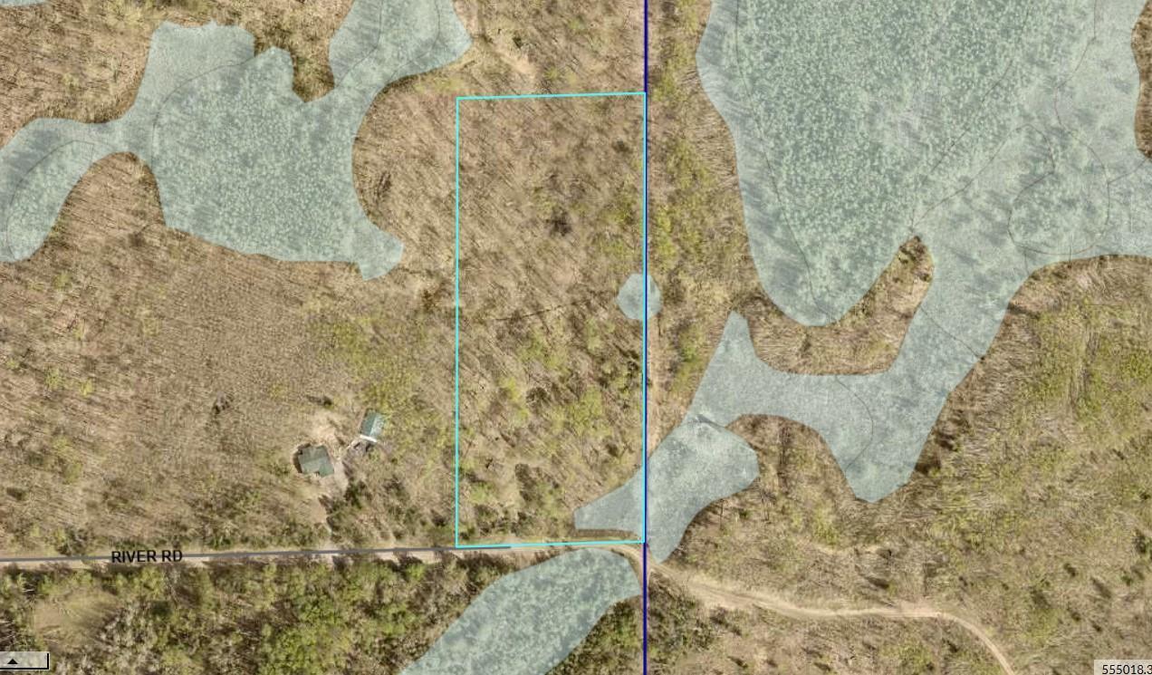 44901 River Rd, Willow River, MN 55795