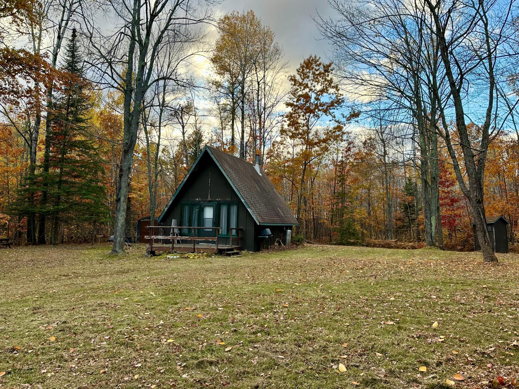 44901 River Rd, Willow River, MN 55795