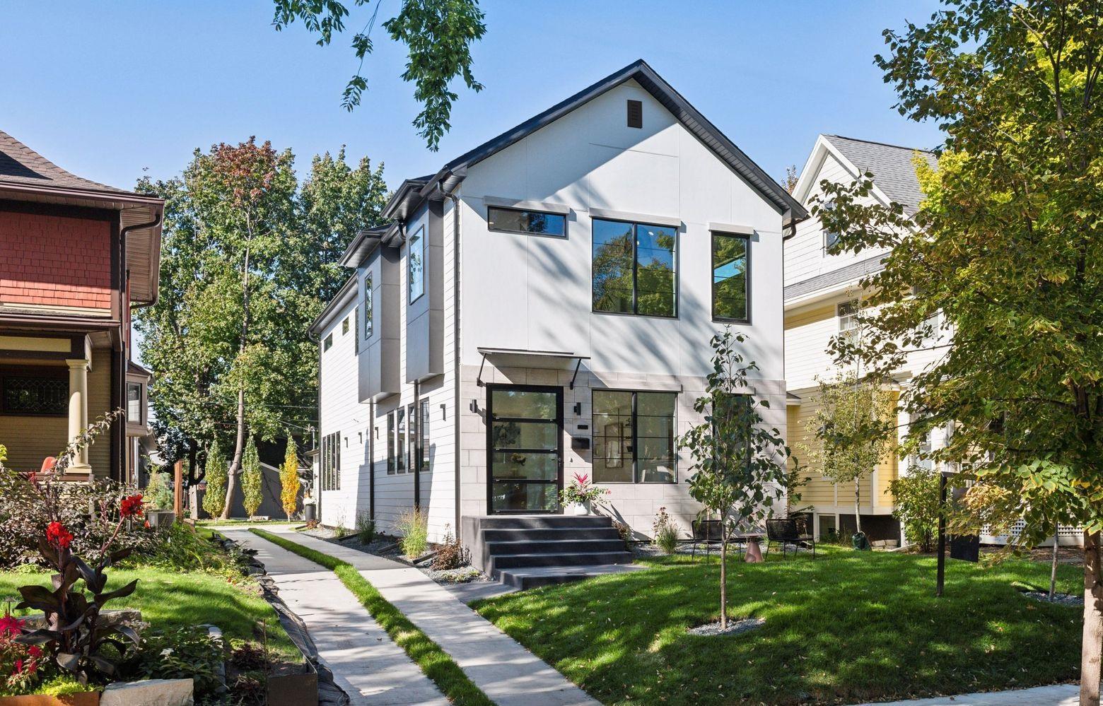 4428 Abbott Ave S, Minneapolis, MN 55410