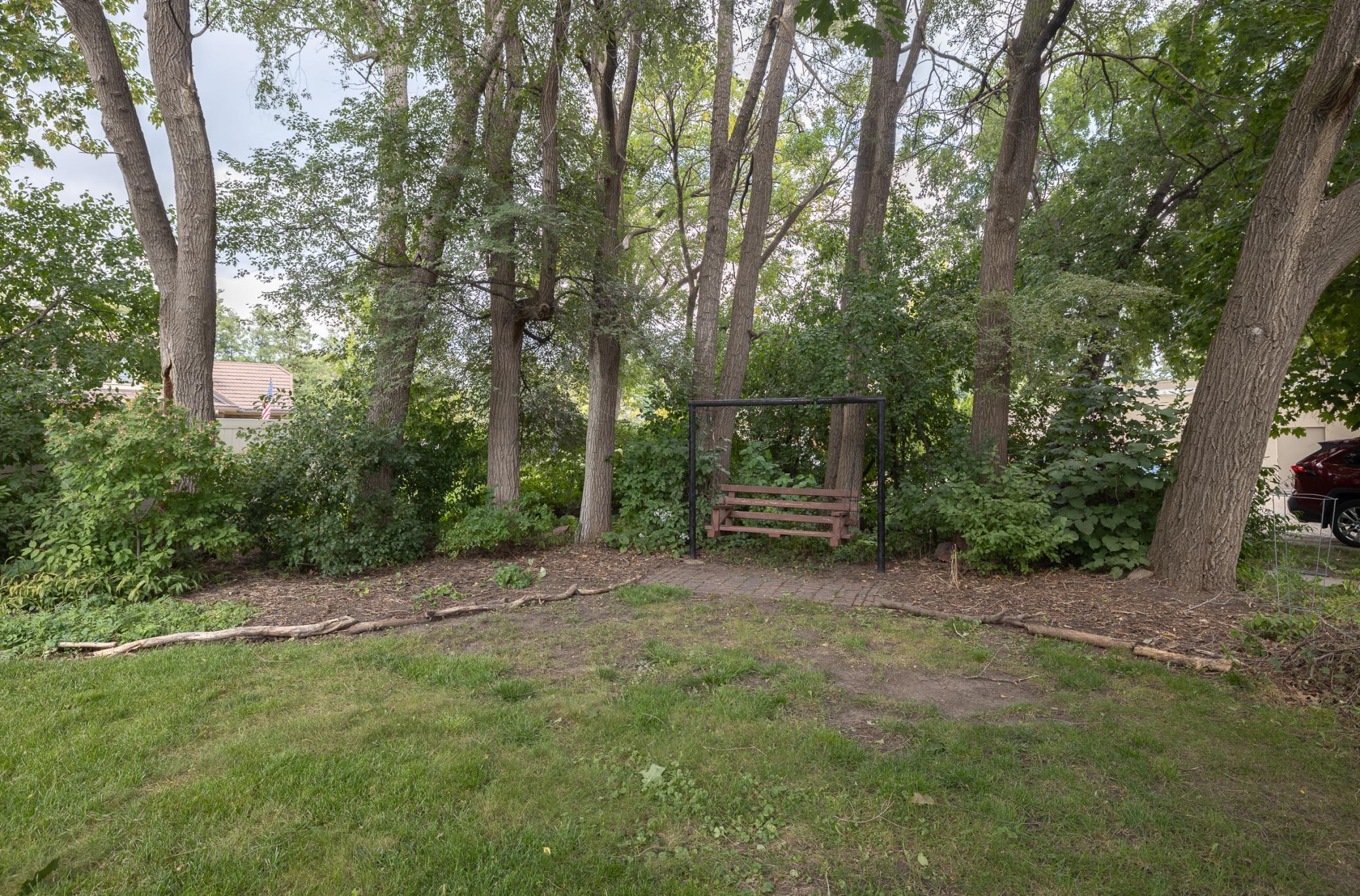 102 Main St W, Vermillion, MN 55085