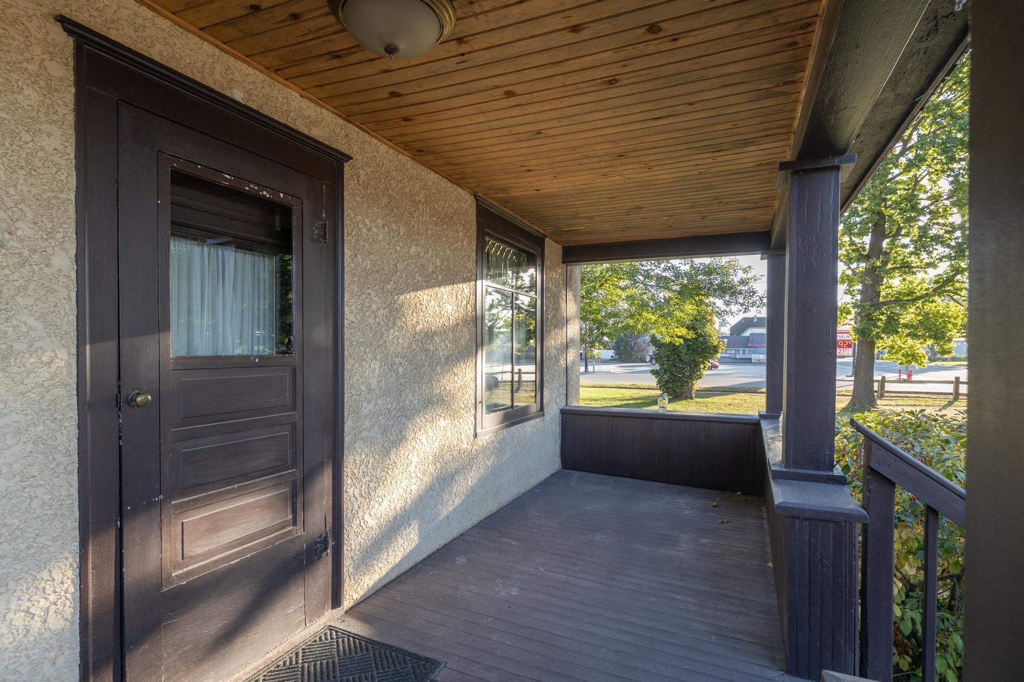 102 Main St W, Vermillion, MN 55085