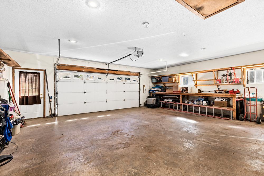 2917 County Road 61, Mahtowa, MN 55707