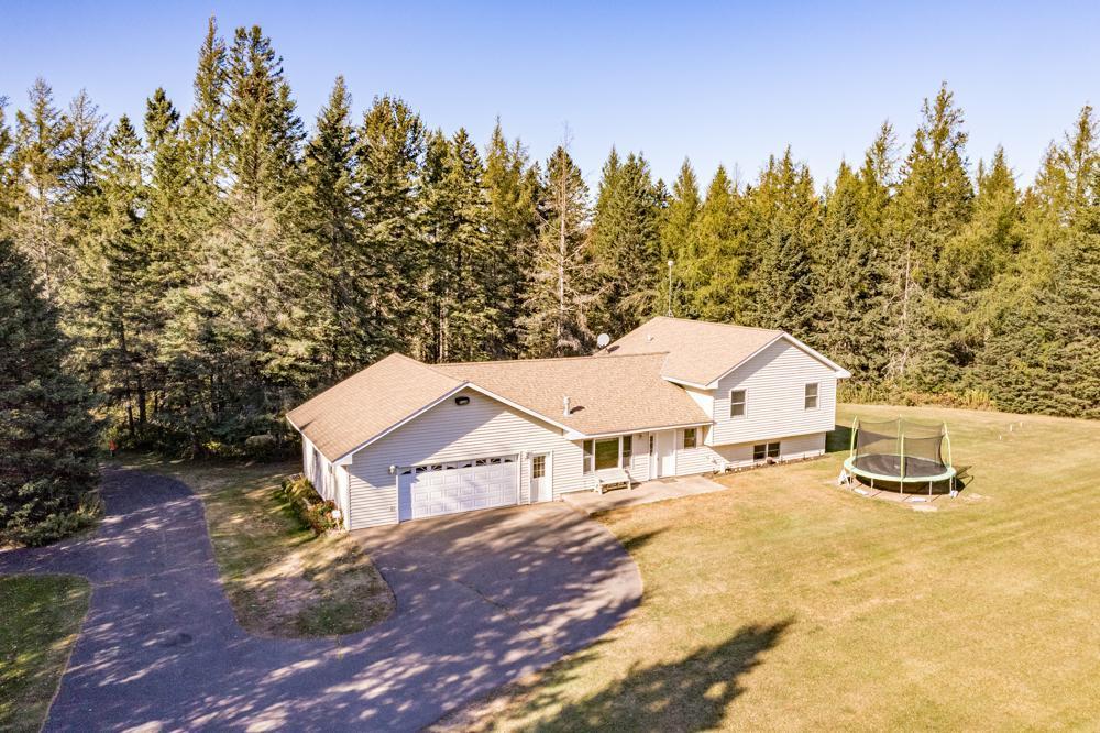 2917 County Road 61, Mahtowa, MN 55707