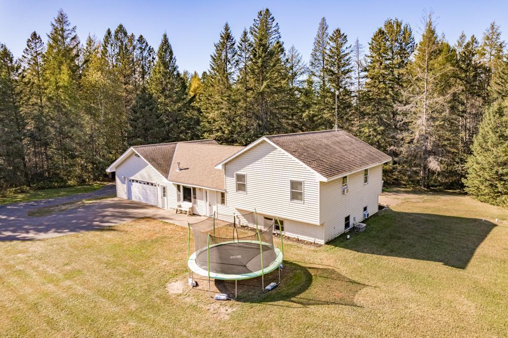 2917 County Road 61, Mahtowa, MN 55707