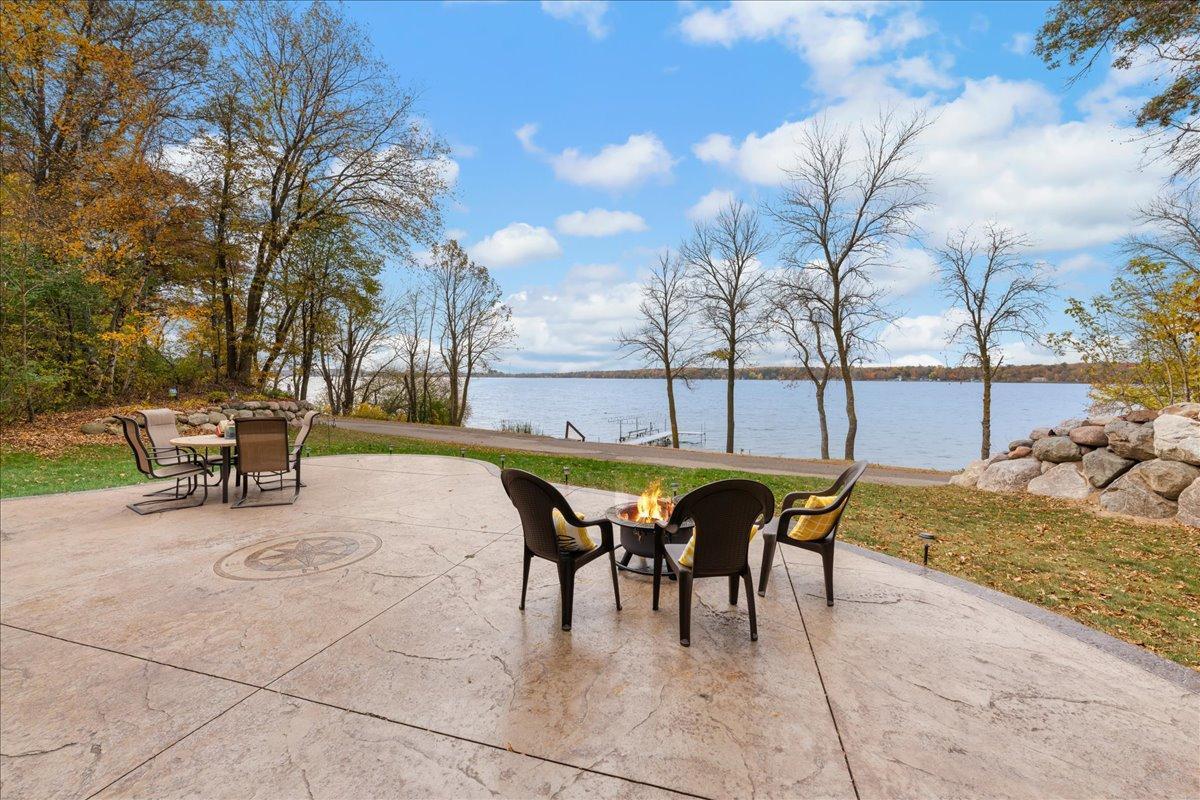 0 202nd St, Star Prairie, WI 54026