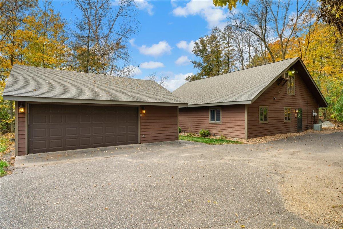 0 202nd St, Star Prairie, WI 54026