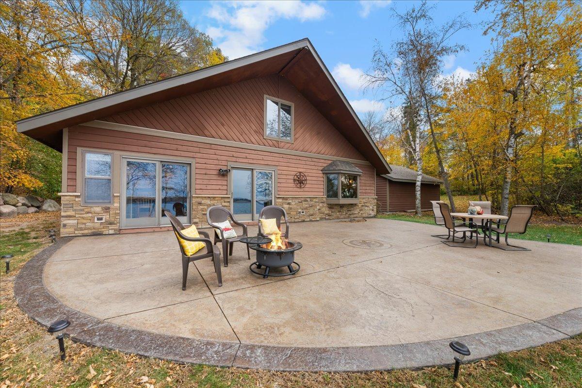 0 202nd St, Star Prairie, WI 54026