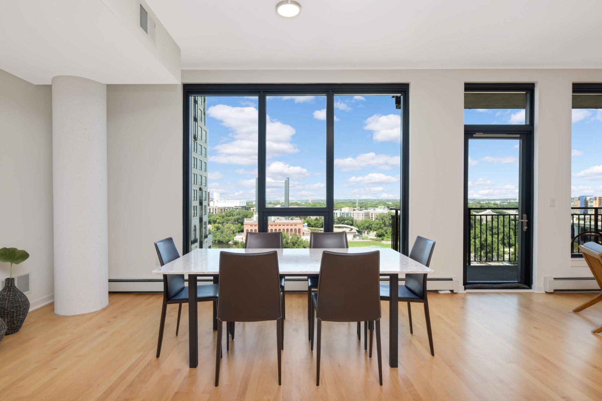 1240 S 2nd St #926, Minneapolis, MN 55415