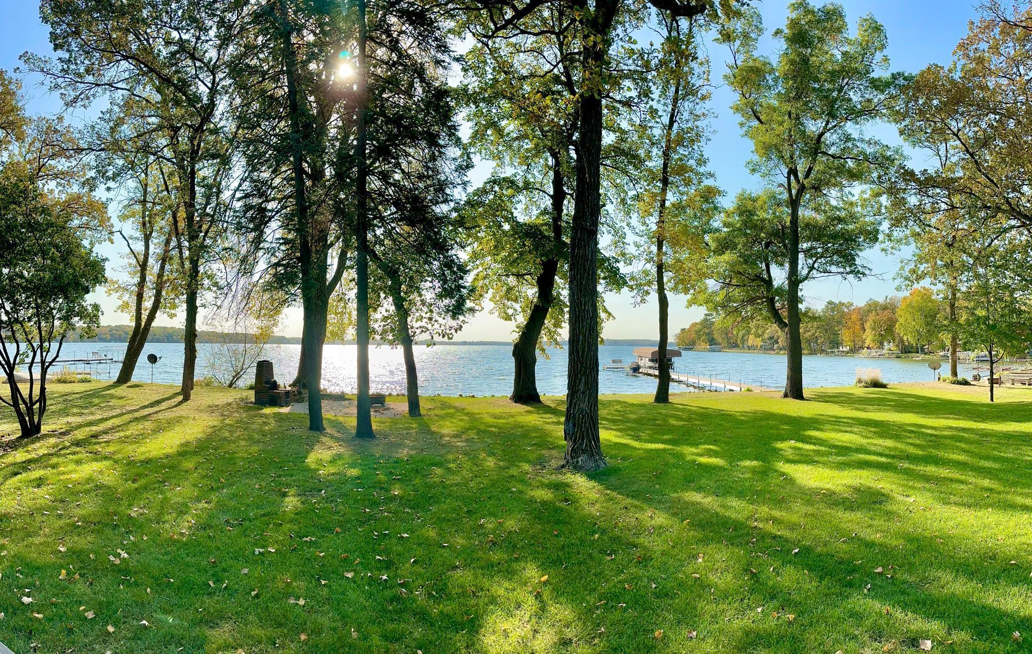 2040 10th Ave, Star Prairie, WI 54026