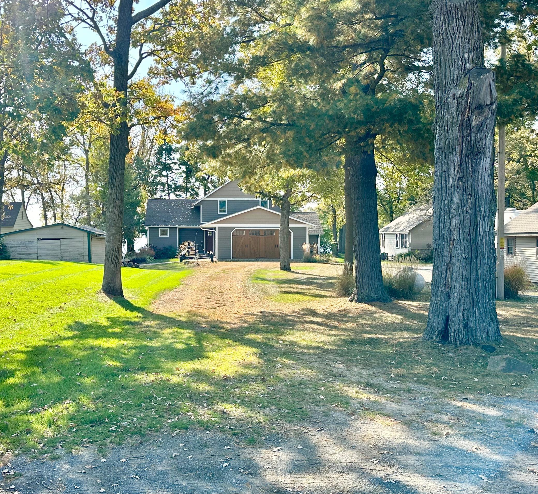 2040 10th Ave, Star Prairie, WI 54026