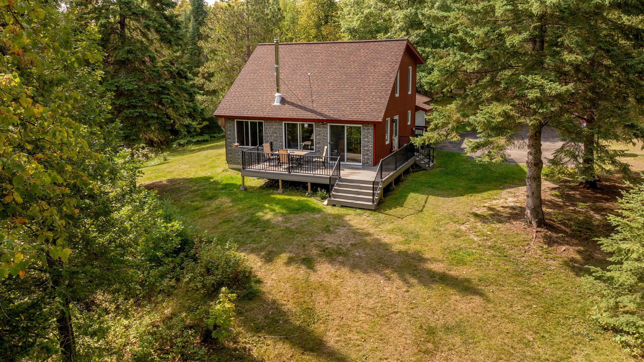 31698 Large Pine Trl, Laporte, MN 56461