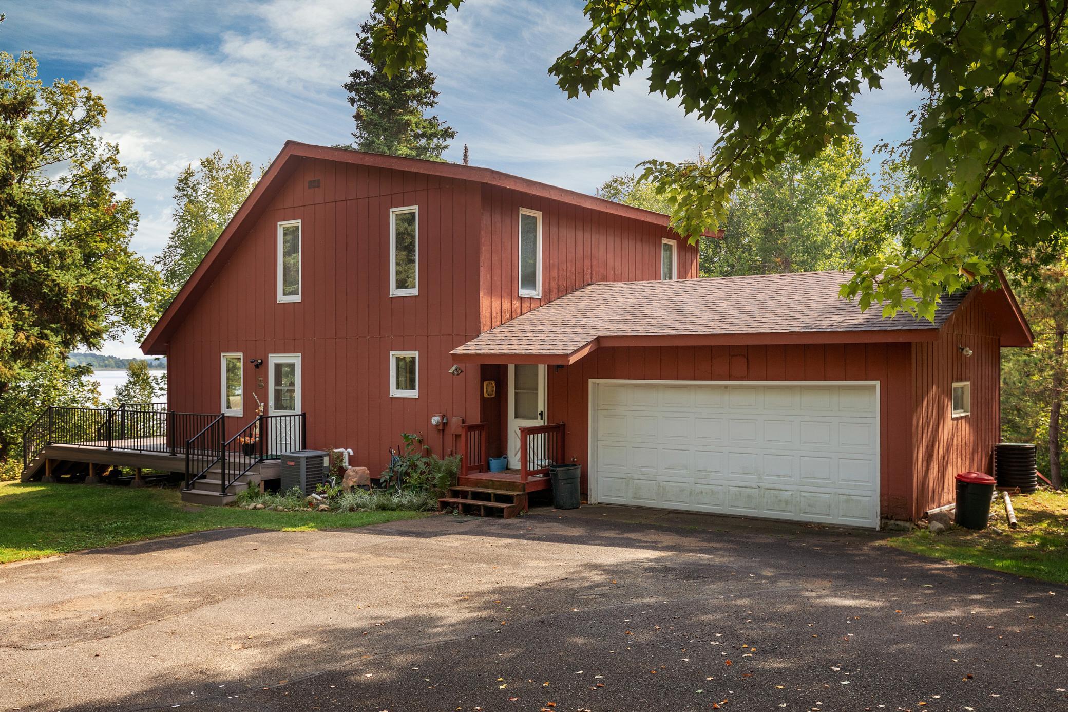 31698 Large Pine Trl, Laporte, MN 56461