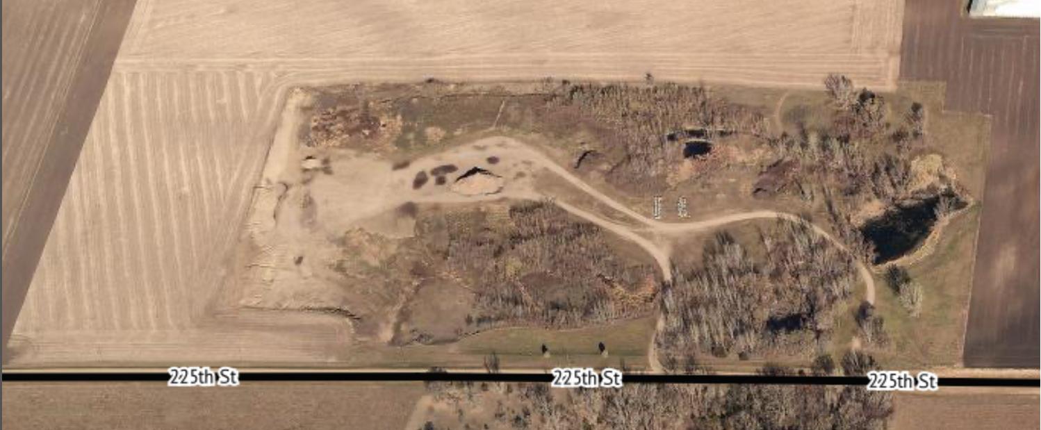 xxx 225th St, New Ulm, MN 56073
