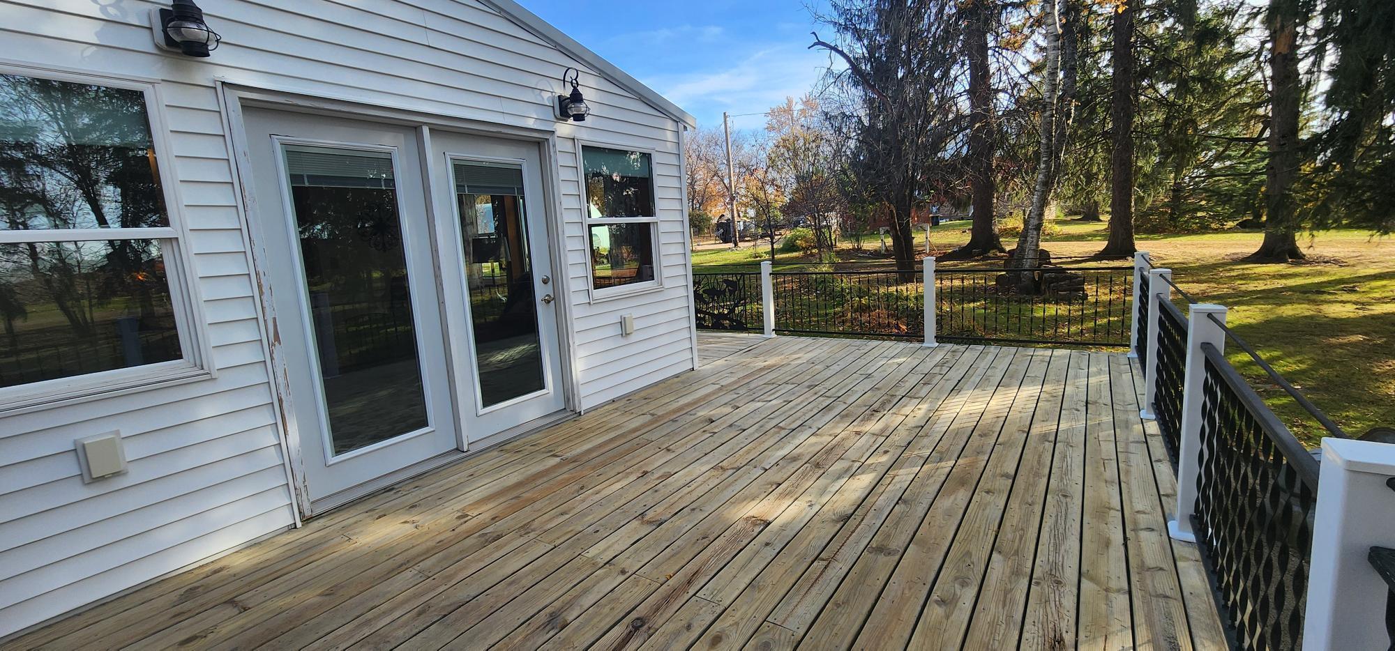 6654 395th Street Way, Kenyon, MN 55946
