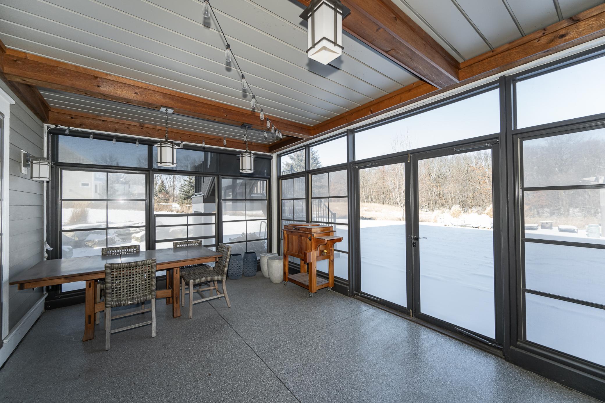 4243 Mayo Woodlands Rd SW, Rochester, MN 55902