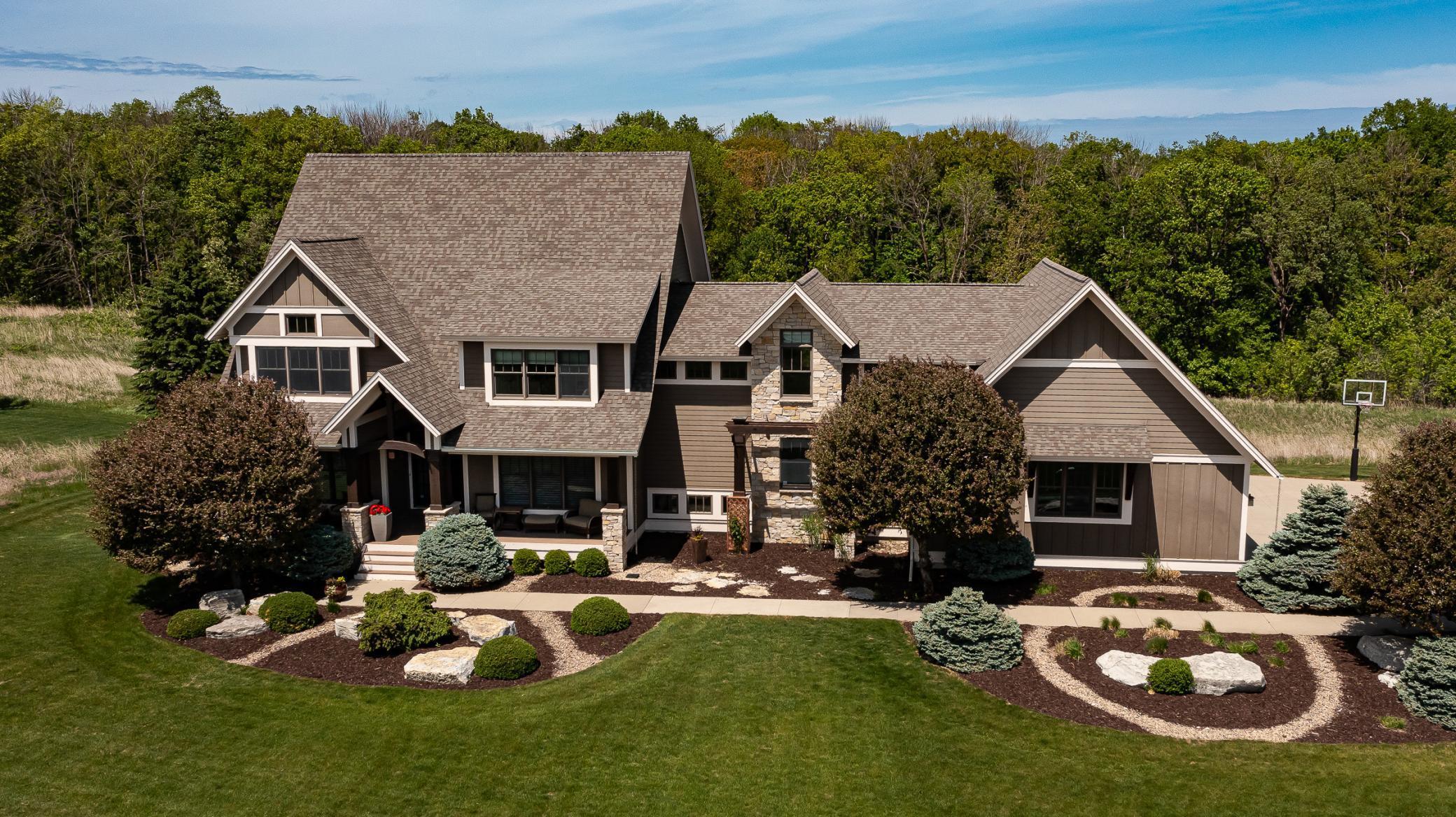 4243 Mayo Woodlands Rd SW, Rochester, MN 55902