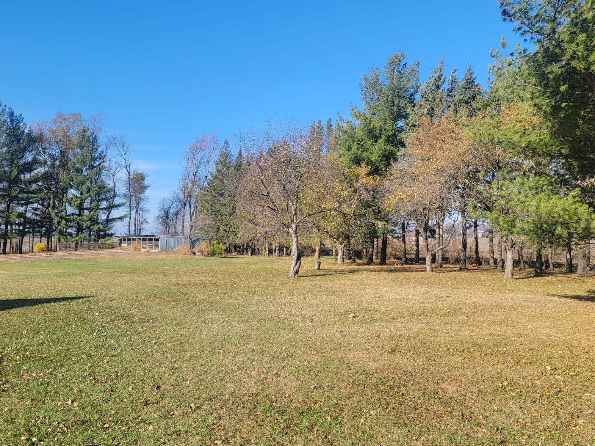 6237 505th St, Kenyon, MN 55946