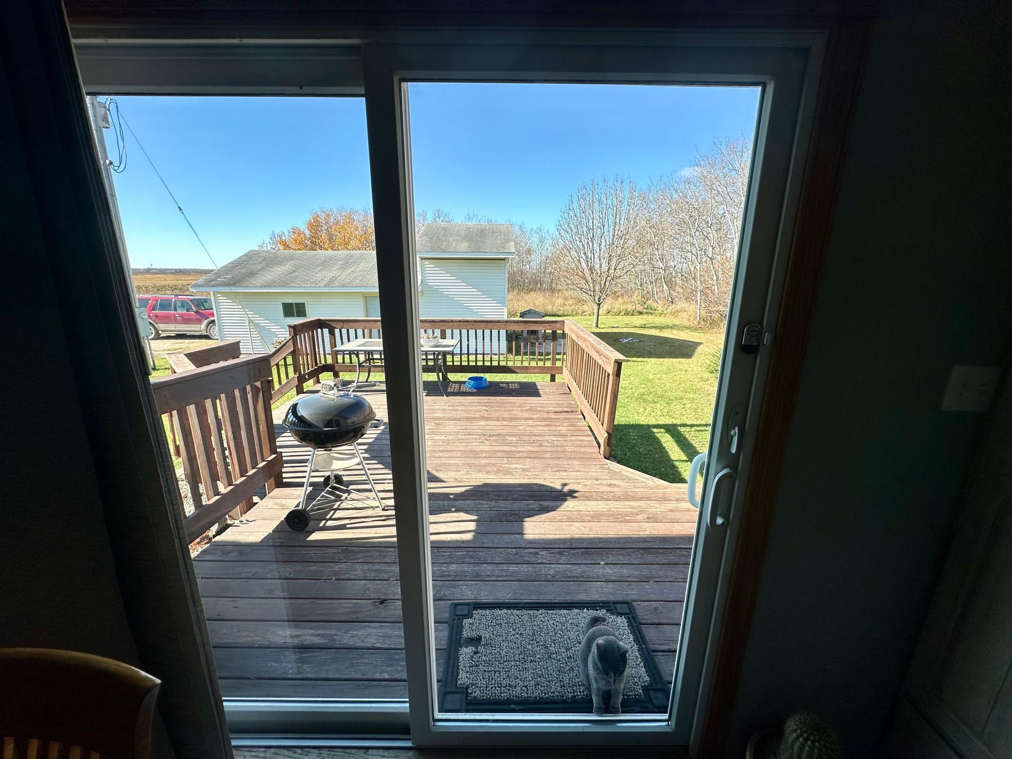 14960 260th St NW, Viking, MN 56760