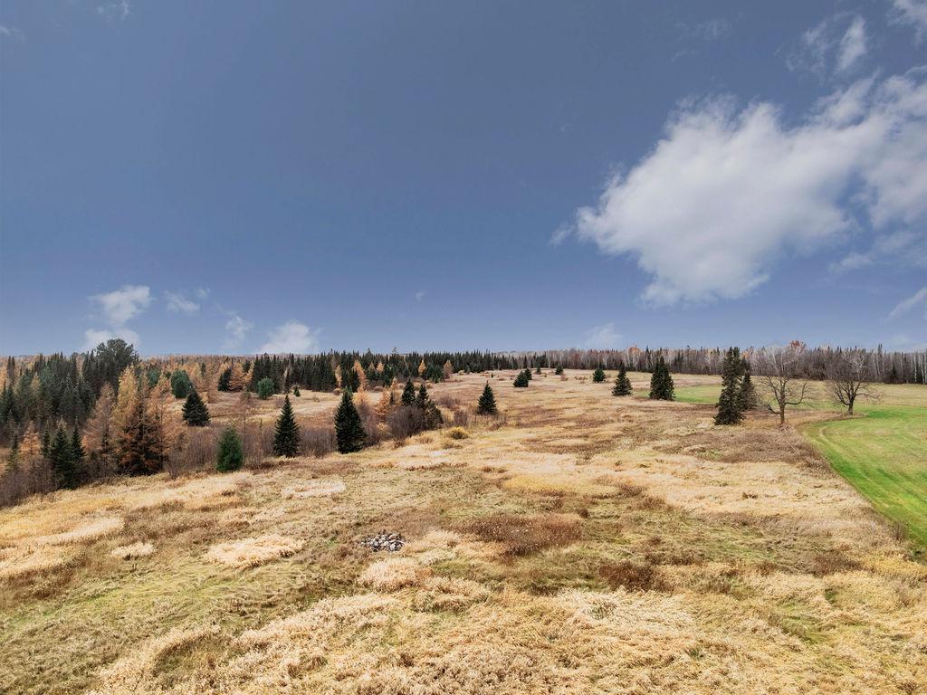 2389 Granlund Rd, Cromwell, MN 55726