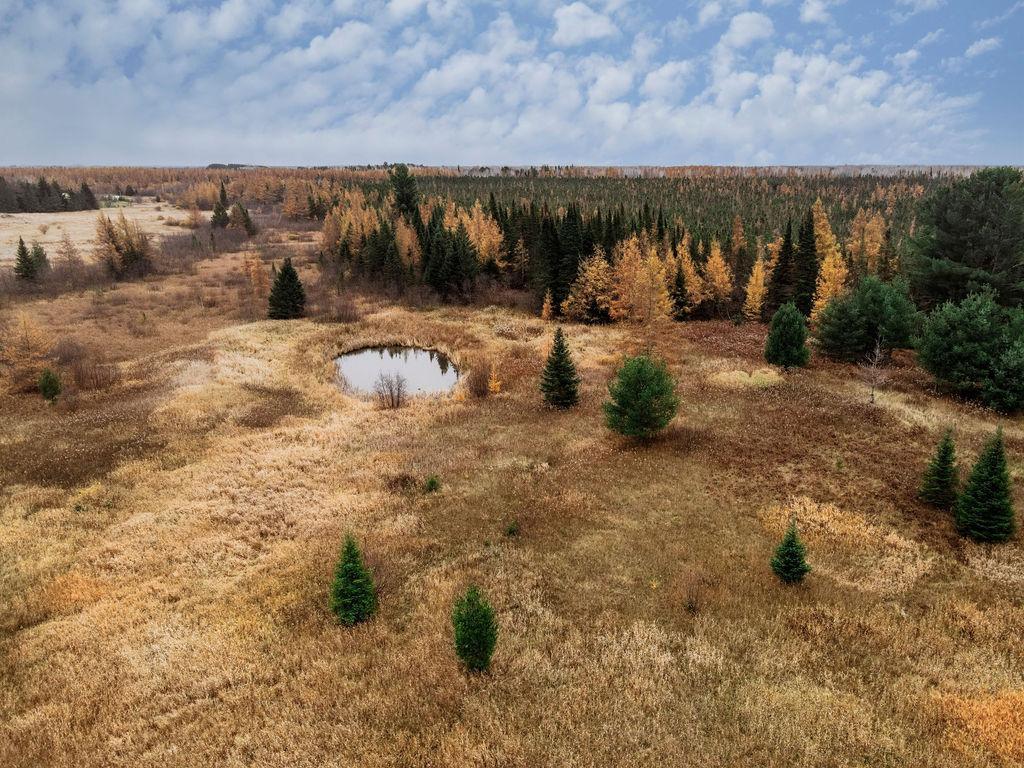 2389 Granlund Rd, Cromwell, MN 55726