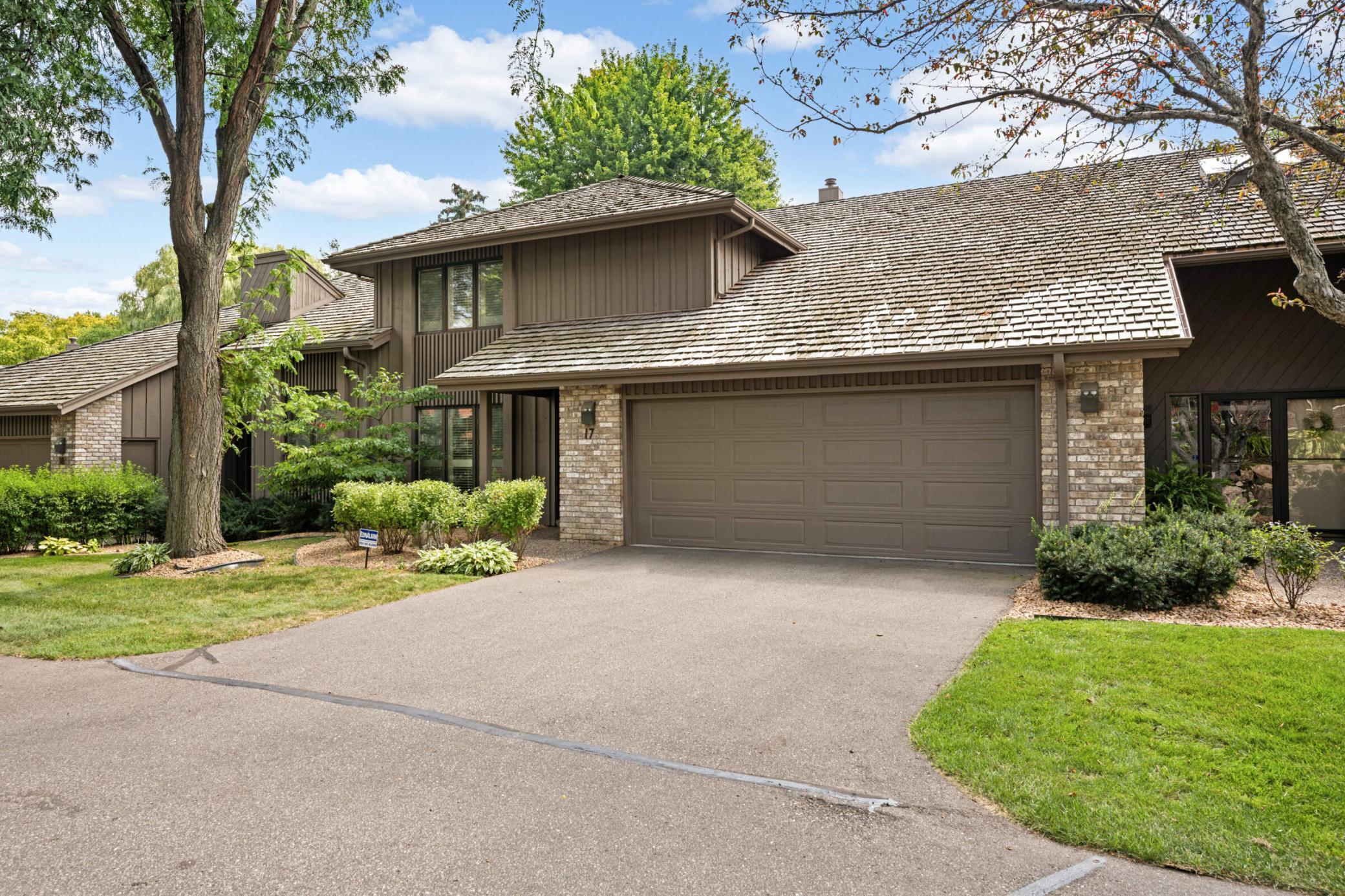 1775 Lexington Ave S #17, Lilydale, MN 55118