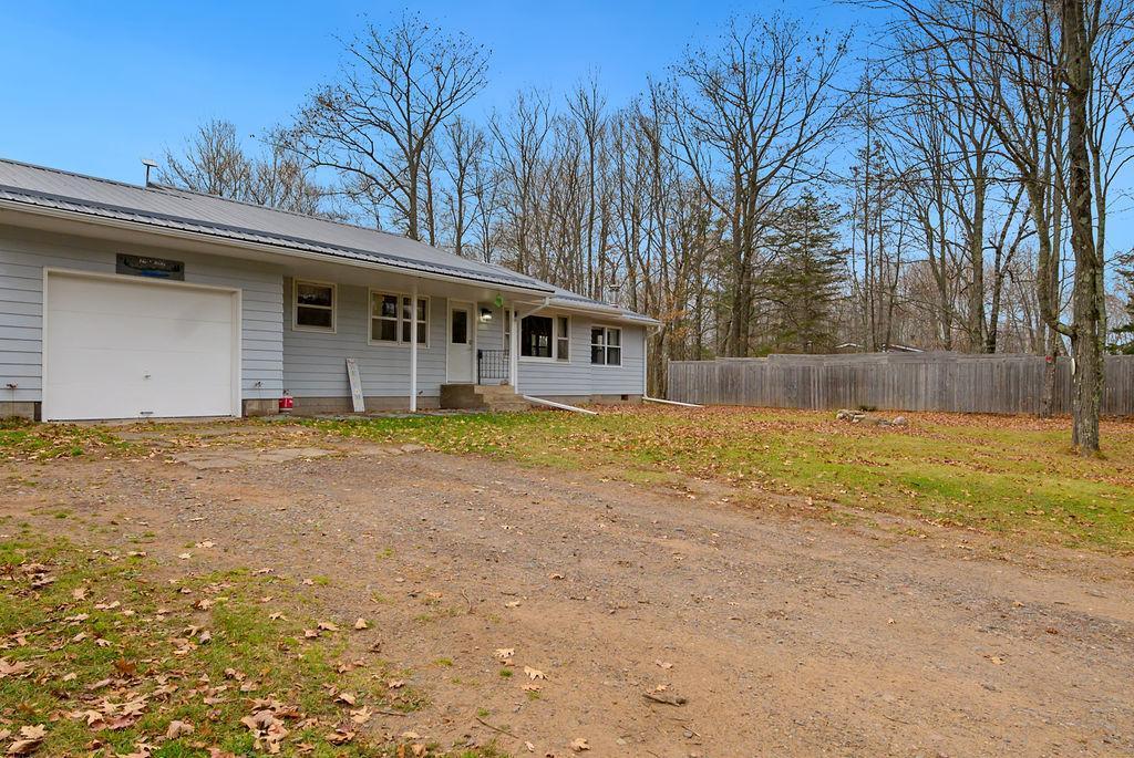 4034 County Road 4, Mahtowa, MN 55707