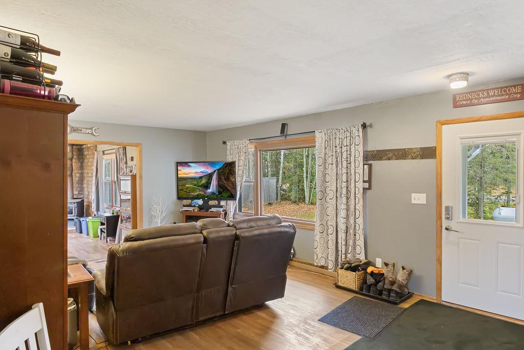 4034 County Road 4, Mahtowa, MN 55707