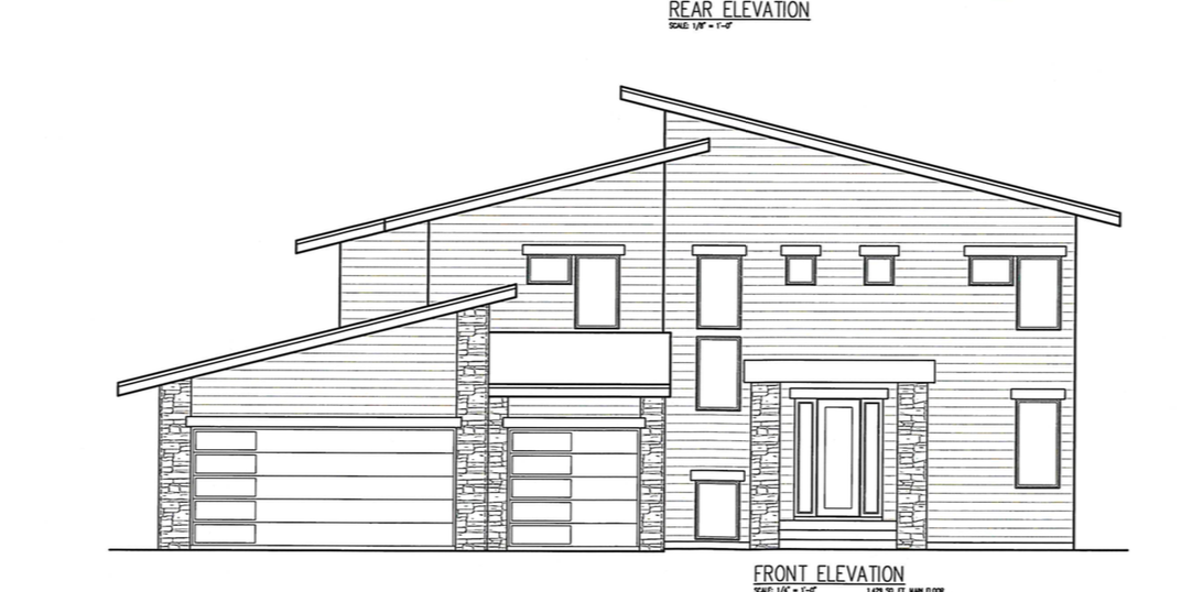 11462 Blazingstar Ln, Lake Elmo, MN 55042