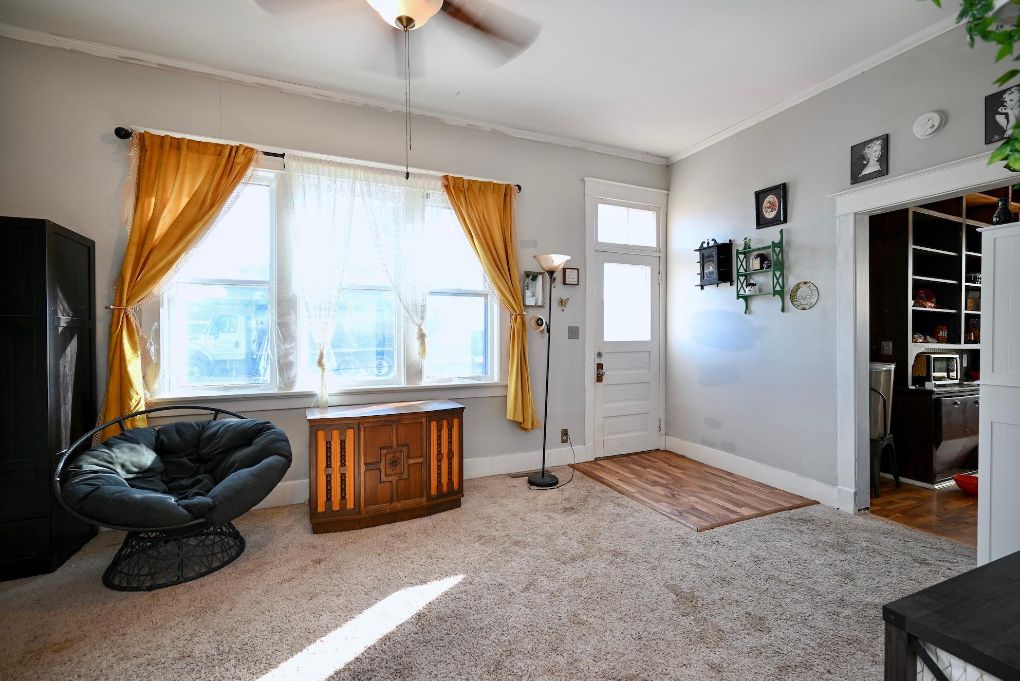 100 Main St, Rollingstone, MN 55969