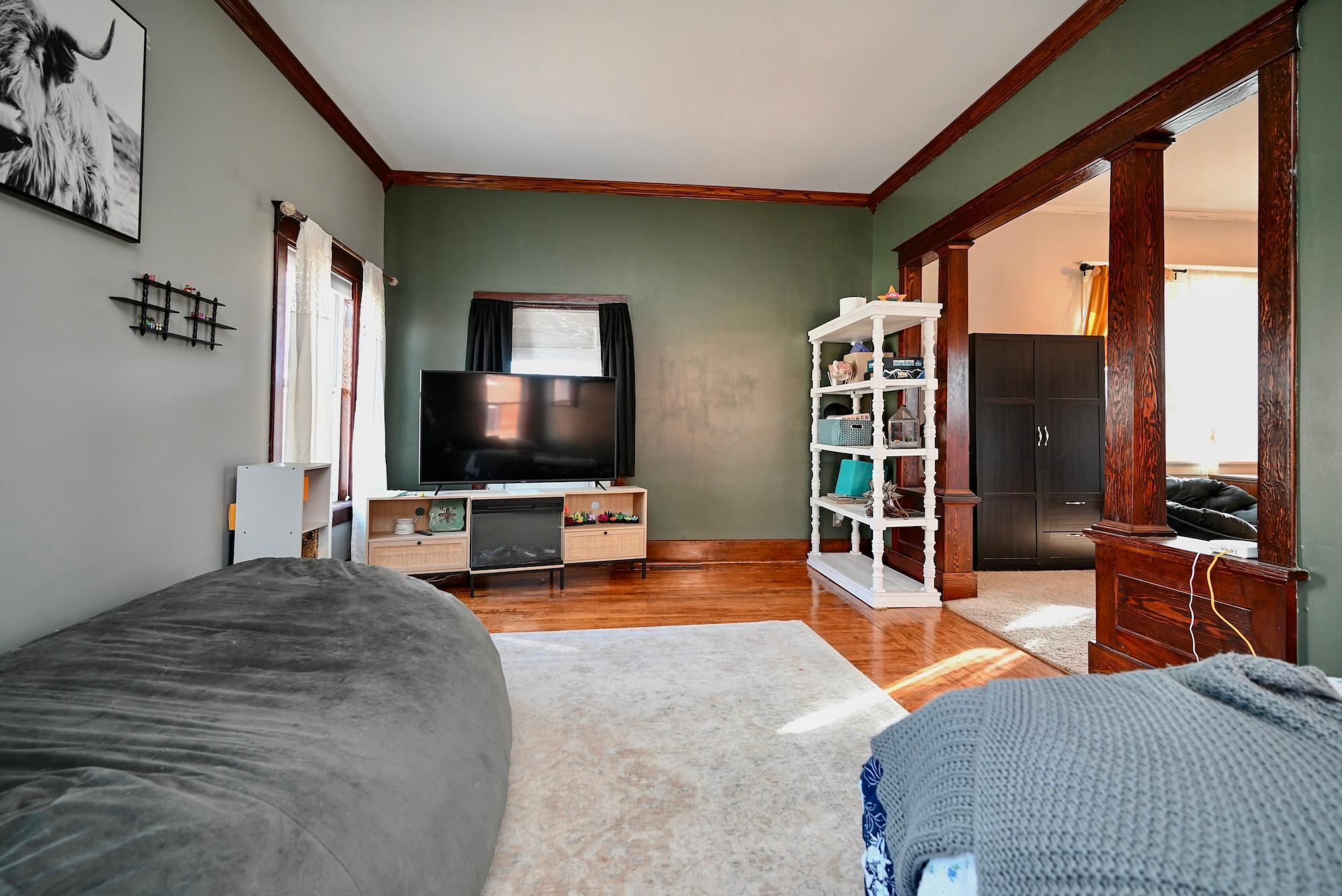 100 Main St, Rollingstone, MN 55969