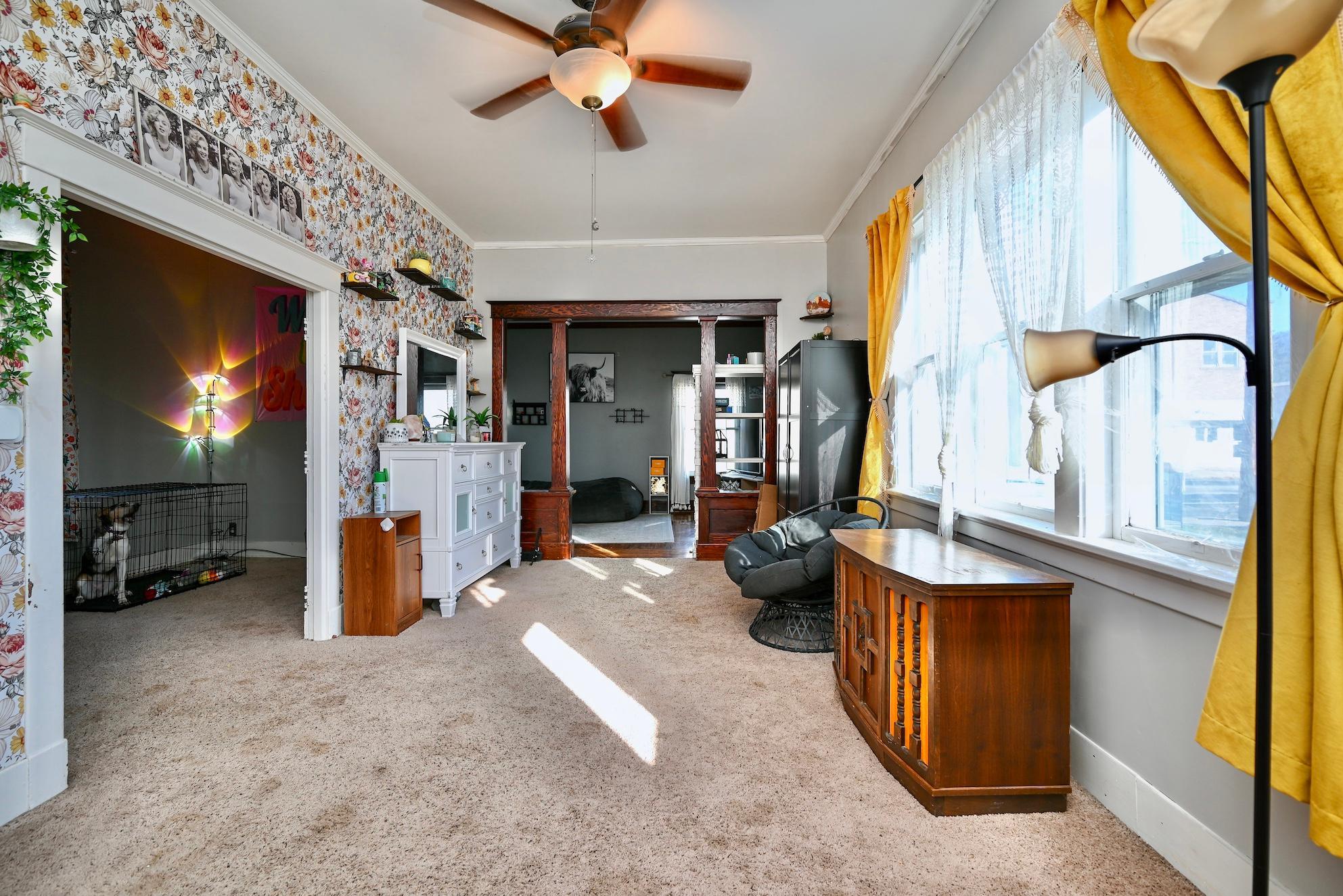 100 Main St, Rollingstone, MN 55969
