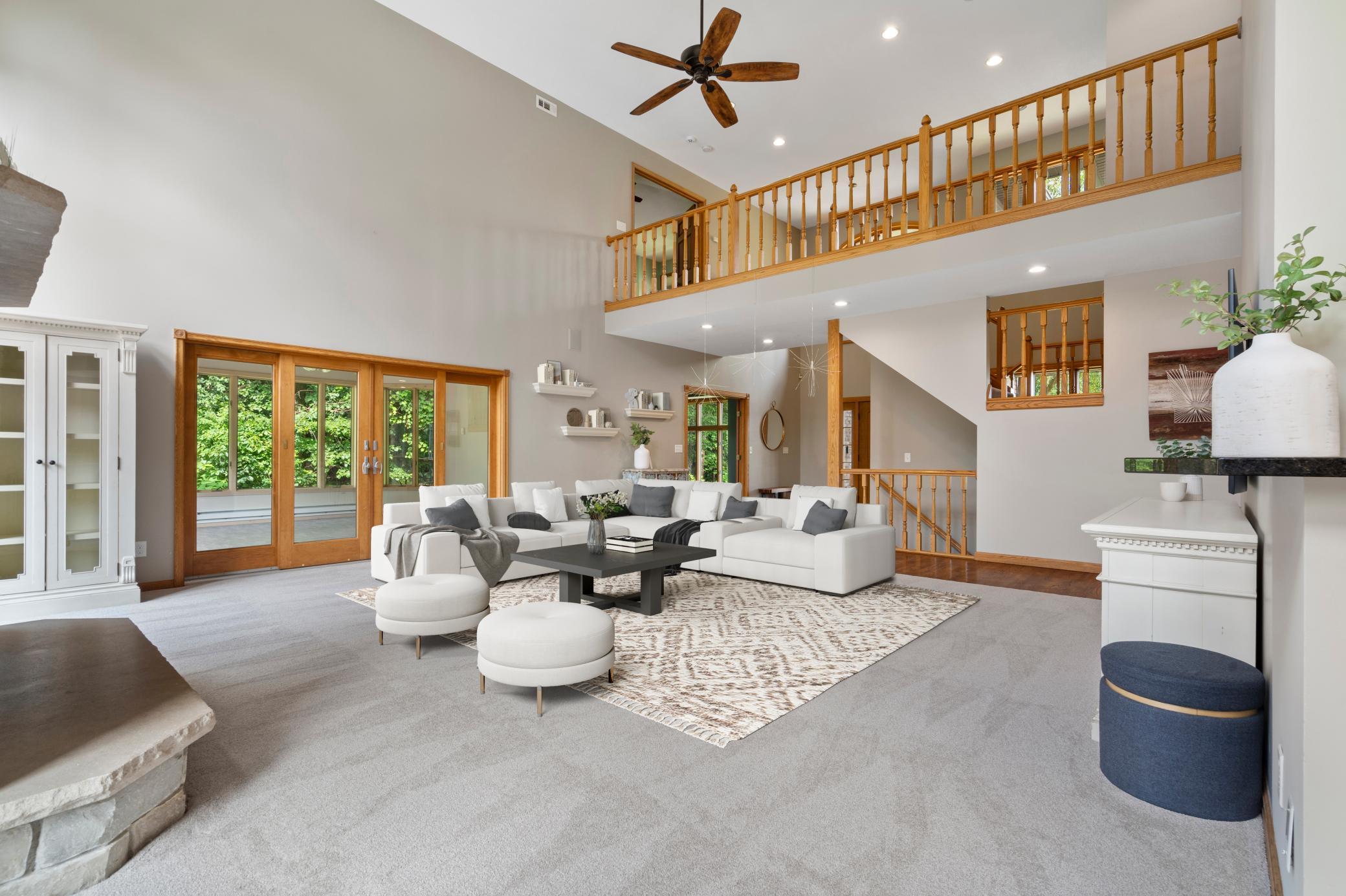 14515 32nd St S, Afton, MN 55001