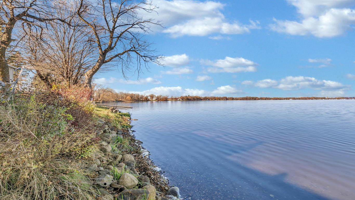 9868 County Road 8, Kimball, MN 55353
