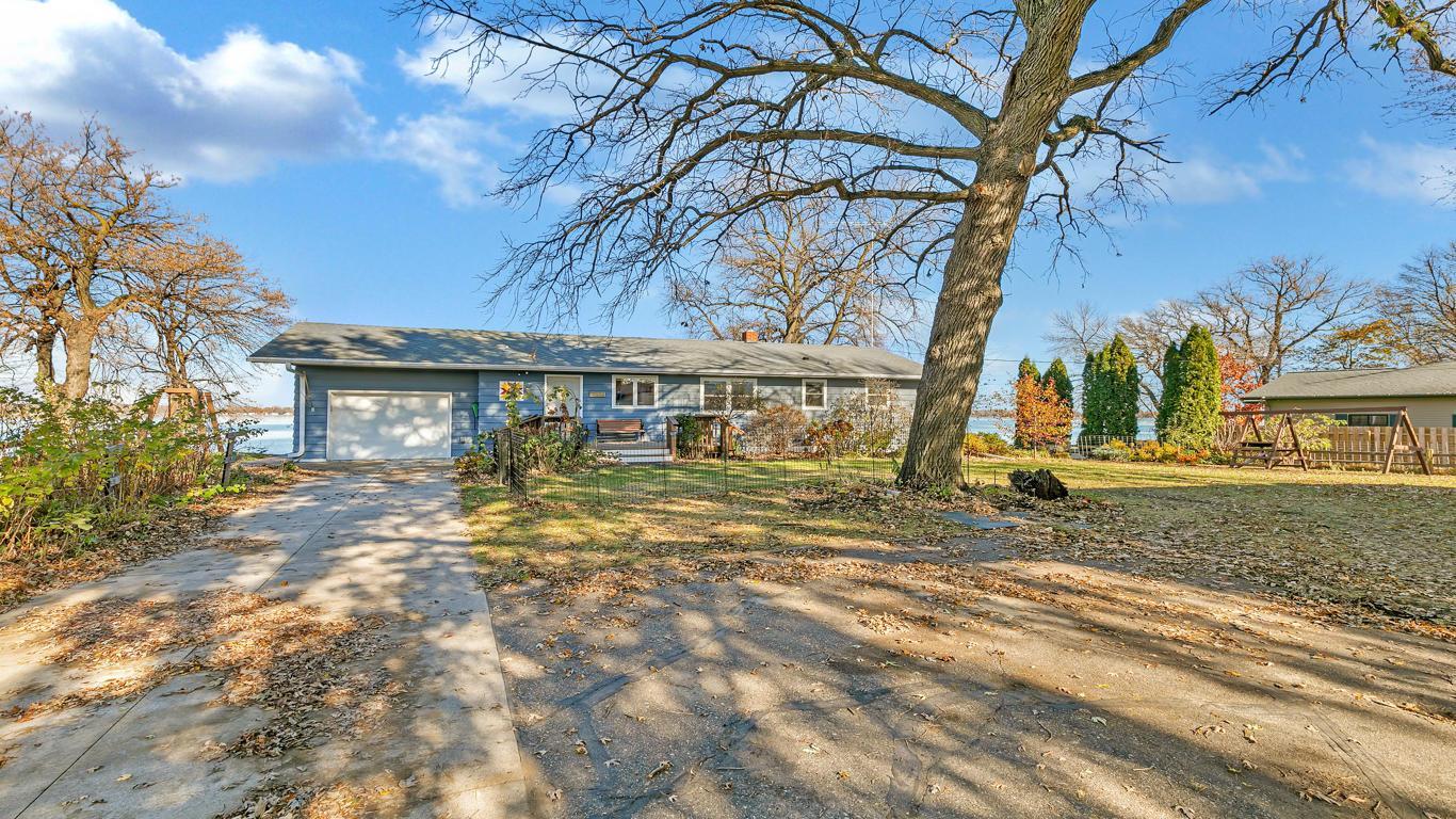 9868 County Road 8, Kimball, MN 55353