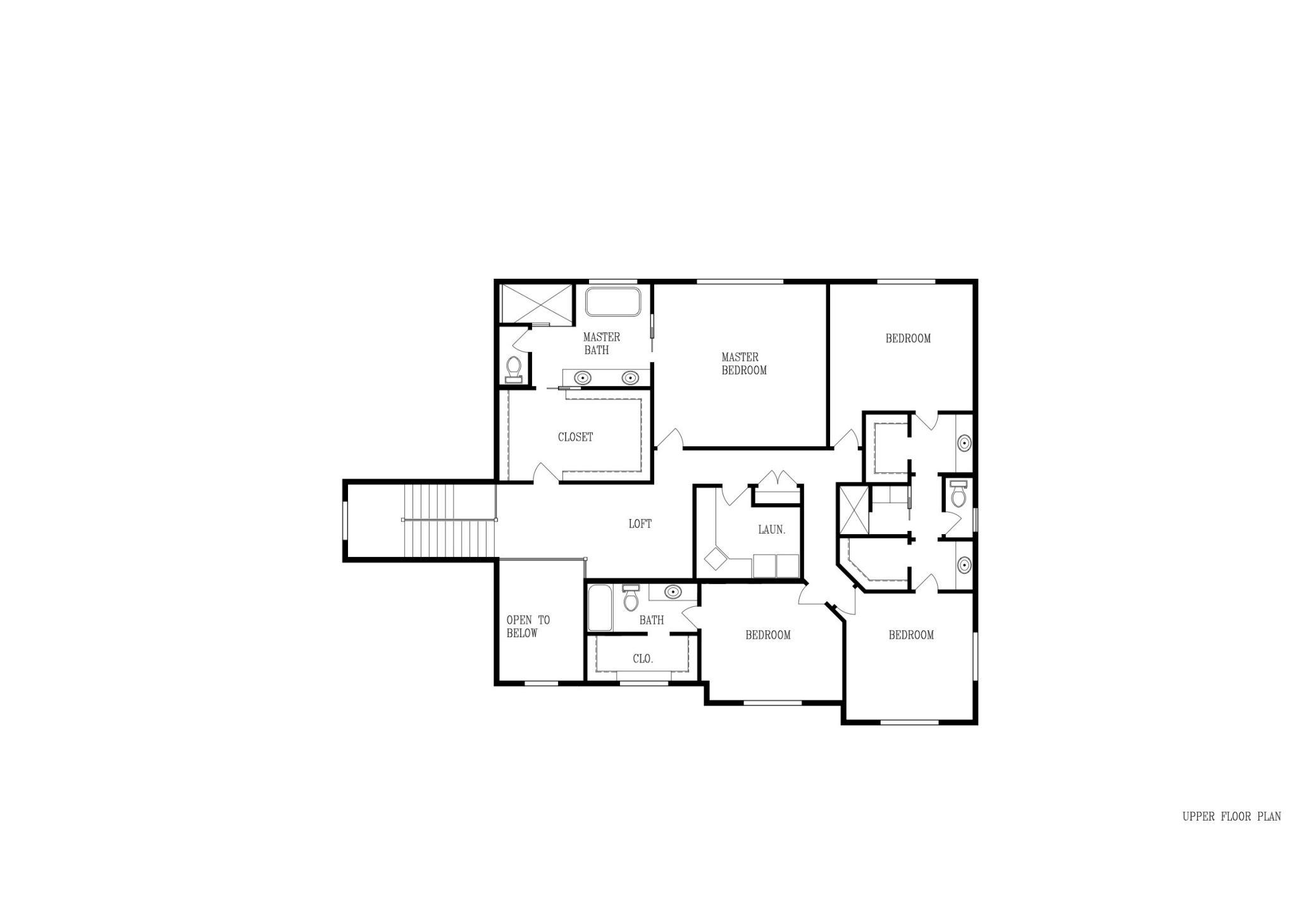 5240 8th St SW, Rochester, MN 55902